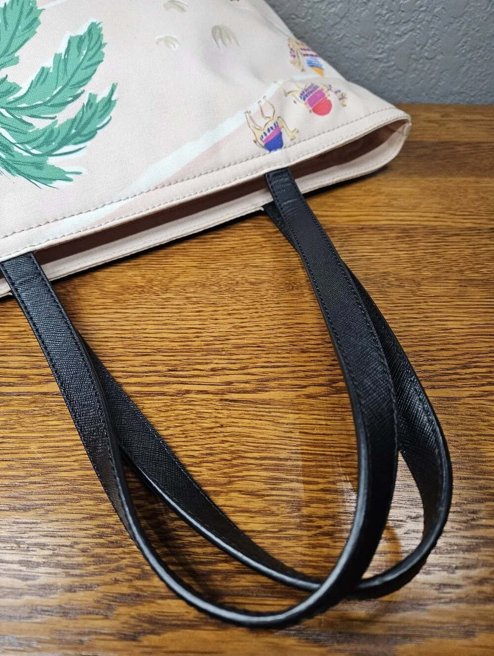 kate spade very good